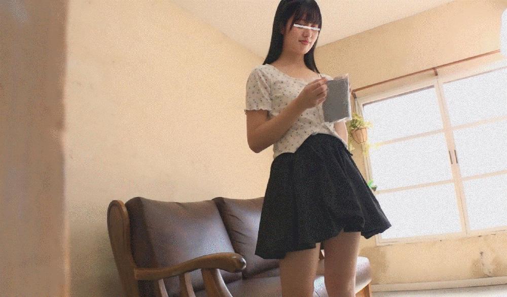 Movie Gallery Image 2
