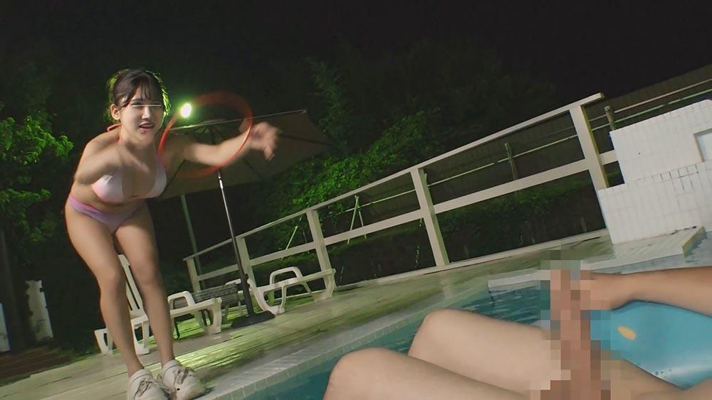 Movie Gallery Image 15