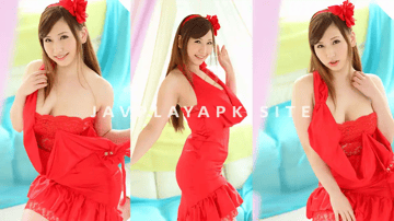 Ai Sayama MOODYZ Comeback Announcement 2026