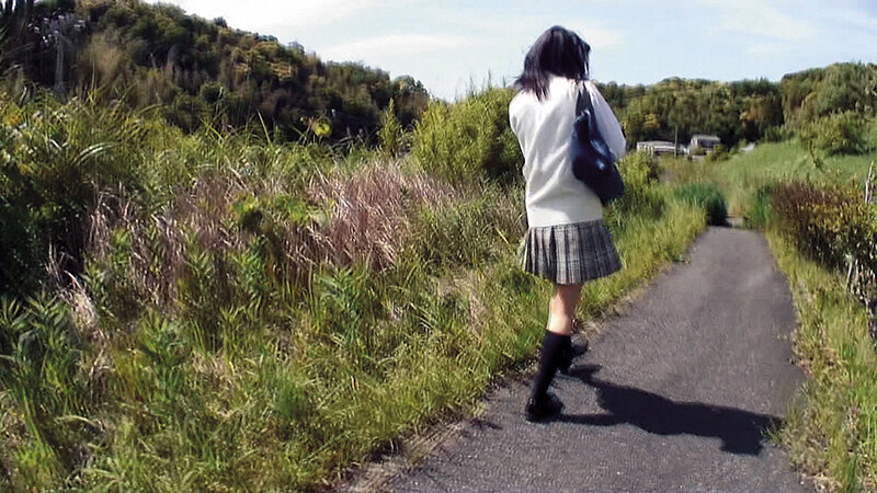 Movie Gallery Image 13