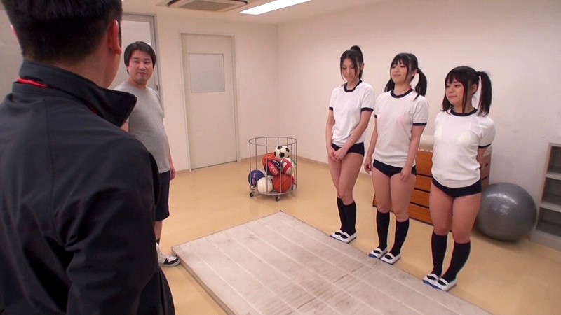 Movie Gallery Image 15