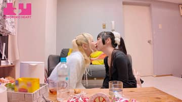 Movie Gallery Image 10