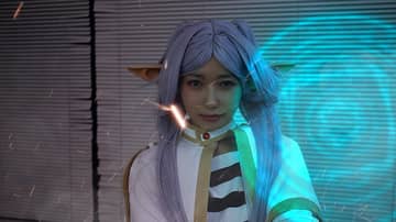Movie Gallery Image 21