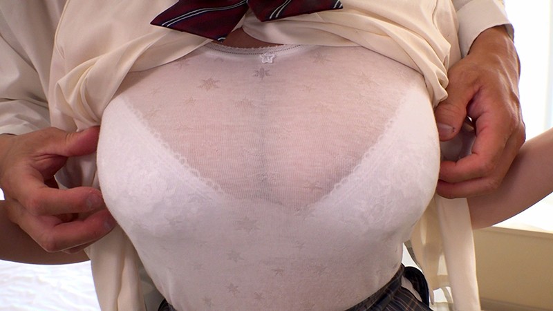 Movie Gallery Image 4