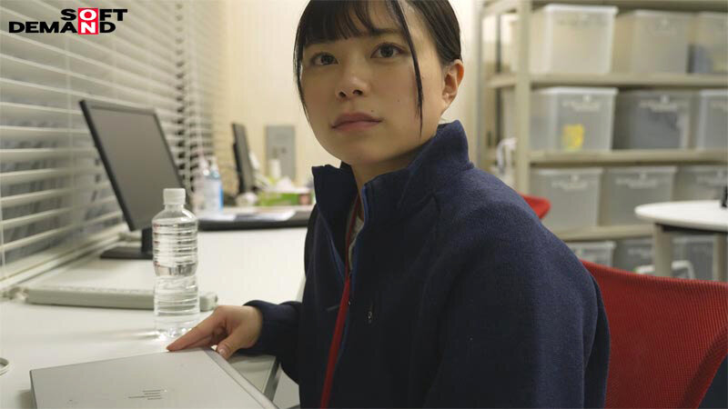 Movie Gallery Image 3