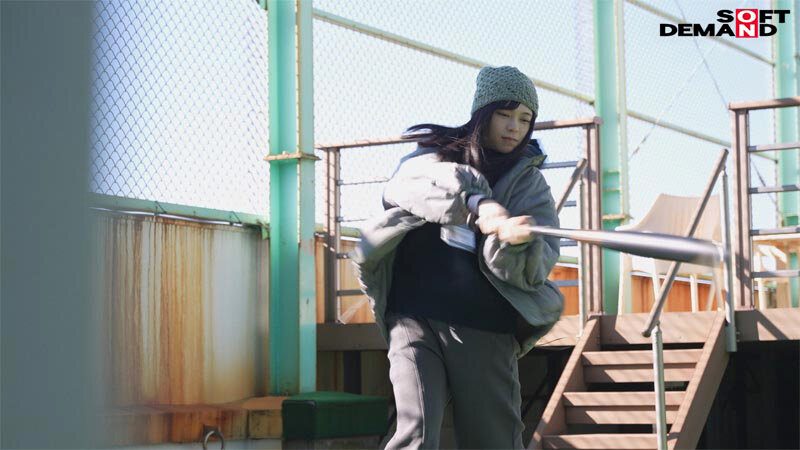 Movie Gallery Image 5