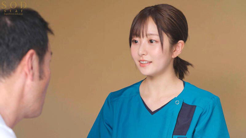 Movie Gallery Image 5