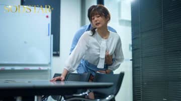 Movie Gallery Image 19