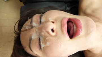Movie Gallery Image 16