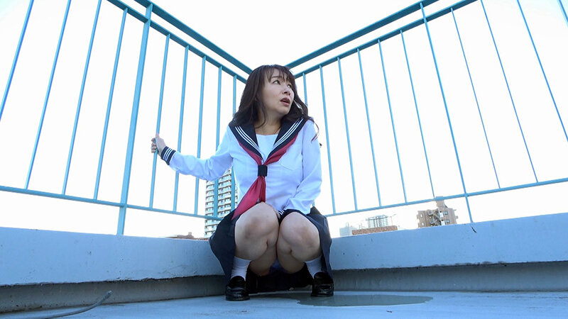 Movie Gallery Image 3
