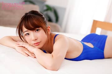 Movie Gallery Image 3