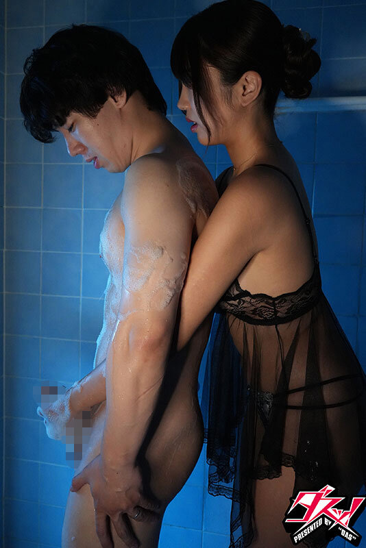Movie Gallery Image 2