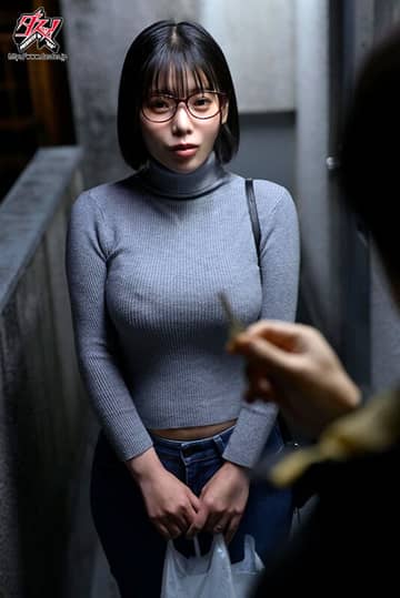 Movie Gallery Image 3