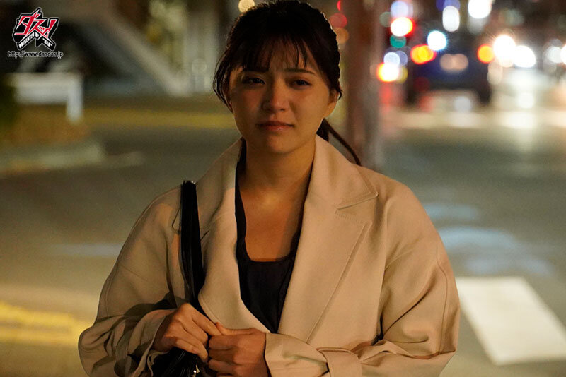 Movie Gallery Image 11