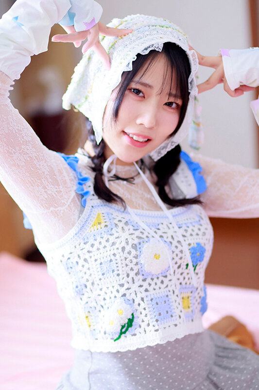 Movie Gallery Image 3