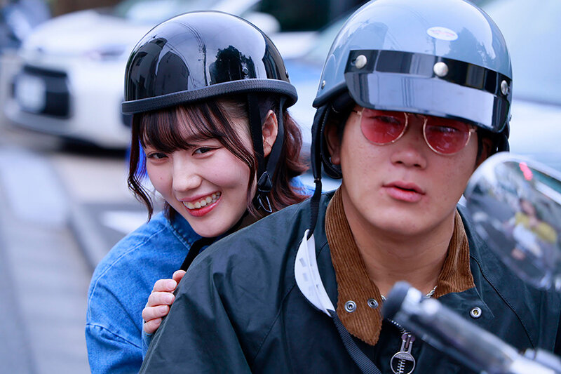 Movie Gallery Image 3