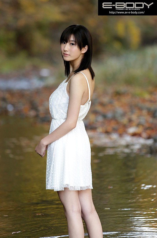 Movie Gallery Image 2