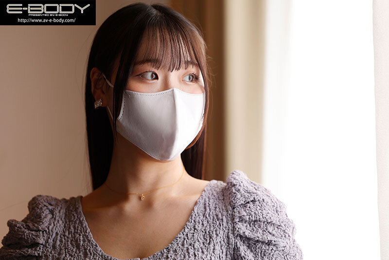 Movie Gallery Image 2