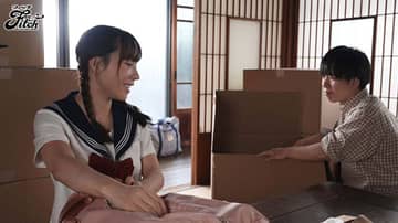 Movie Gallery Image 2
