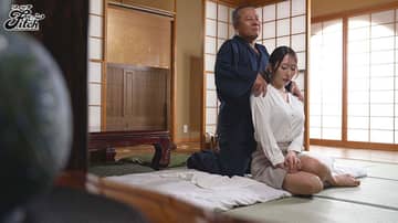 Movie Gallery Image 5