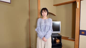 Movie Gallery Image 21