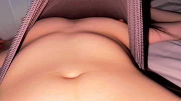 Movie Gallery Image 11