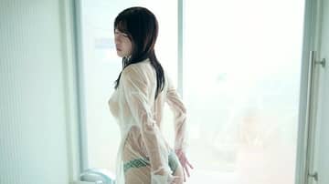 Movie Gallery Image 19