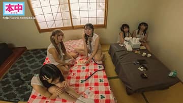 Movie Gallery Image 2