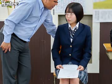 Movie Gallery Image 5