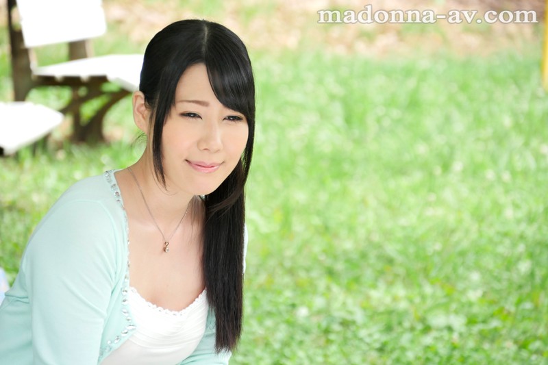 Movie Gallery Image 2