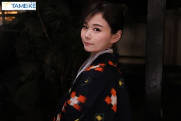 Movie Gallery Image 11