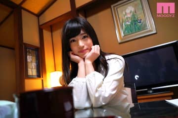 Movie Gallery Image 5