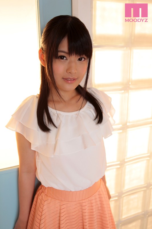 Movie Gallery Image 3