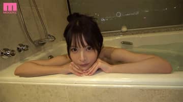 Movie Gallery Image 13