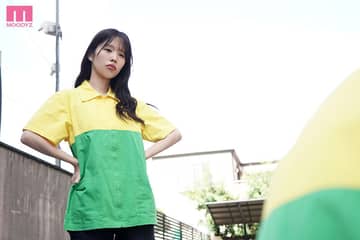 Movie Gallery Image 2