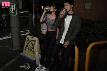 Movie Gallery Image 3