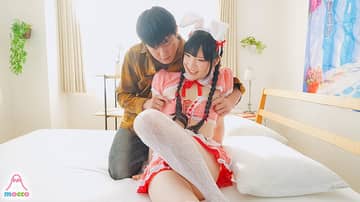 Movie Gallery Image 17