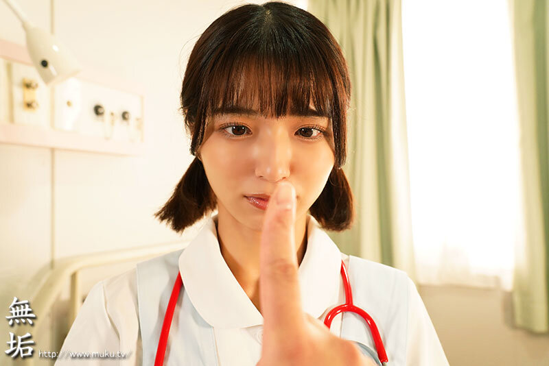 Movie Gallery Image 13