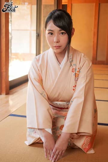 Movie Gallery Image 13