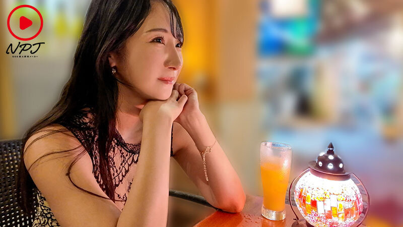 Movie Gallery Image 3