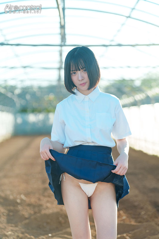 Movie Gallery Image 3