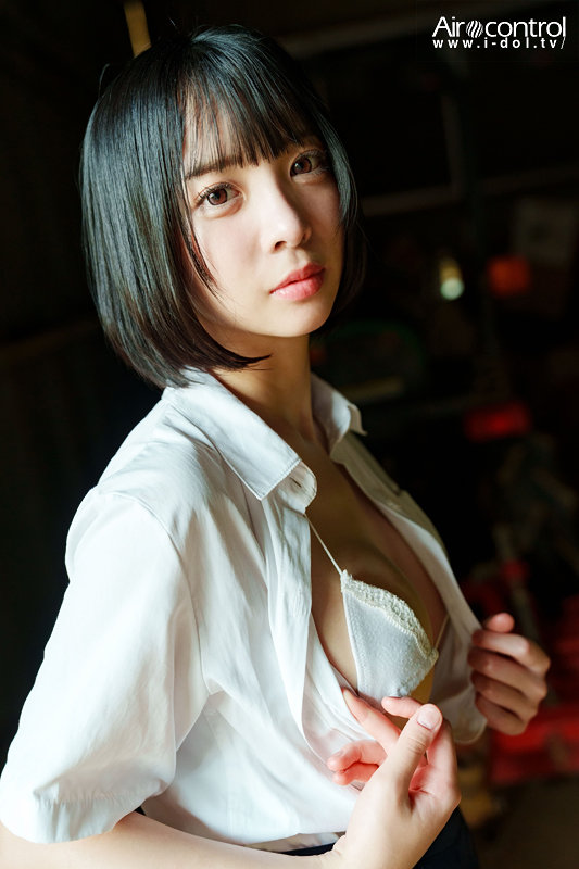 Movie Gallery Image 4