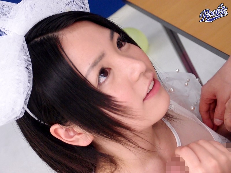 Movie Gallery Image 3