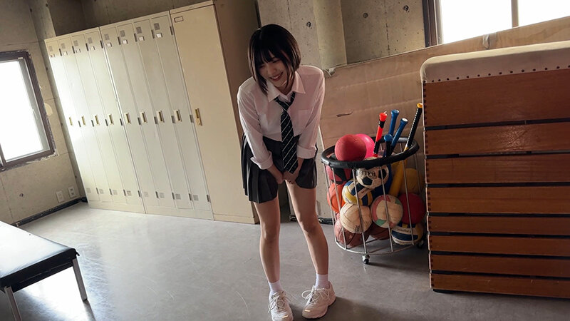 Movie Gallery Image 15