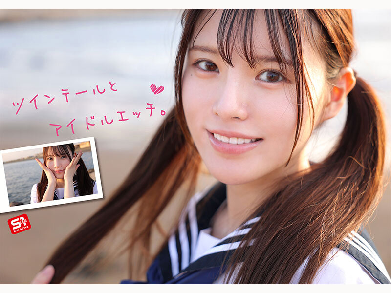 Movie Gallery Image 11