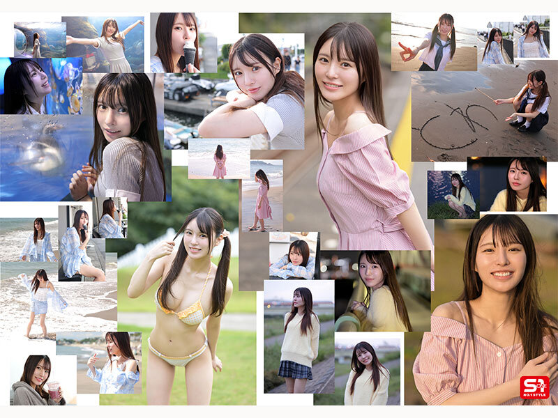 Movie Gallery Image 7