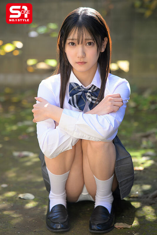 Movie Gallery Image 2