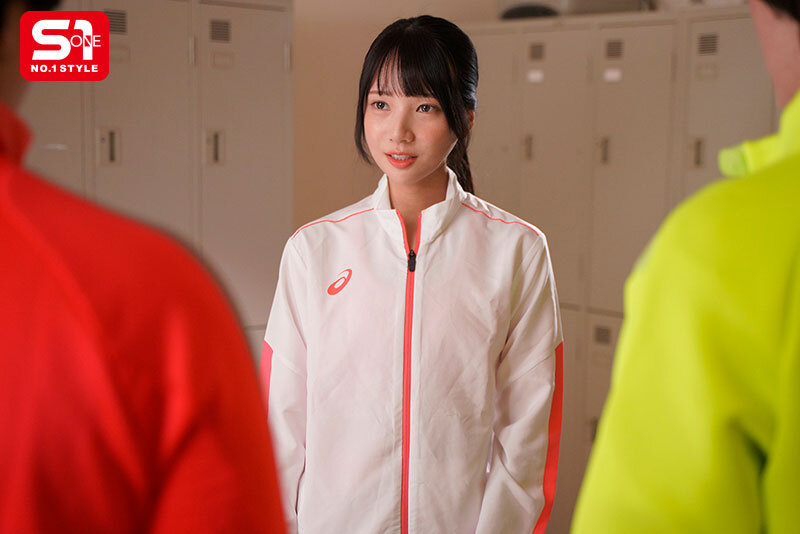 Movie Gallery Image 6