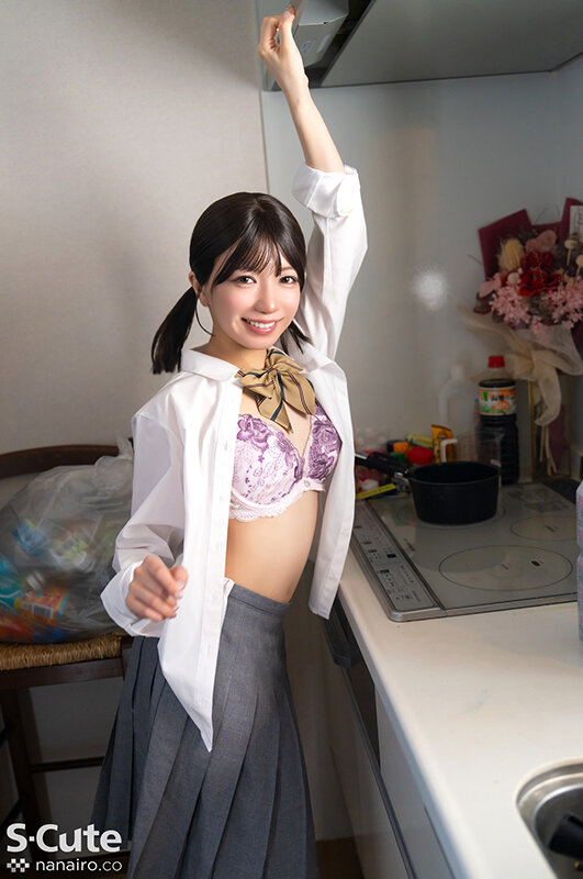 Movie Gallery Image 5