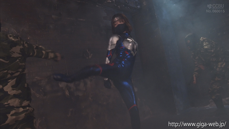 Movie Gallery Image 3